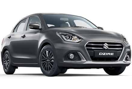Dzire