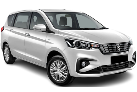 Ertiga